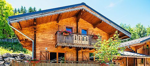 chalet-montagne-ete