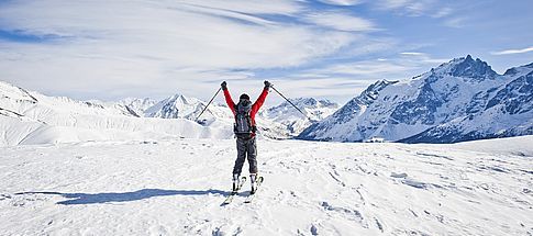 location-evasion-mont-blanc-location-au-ski