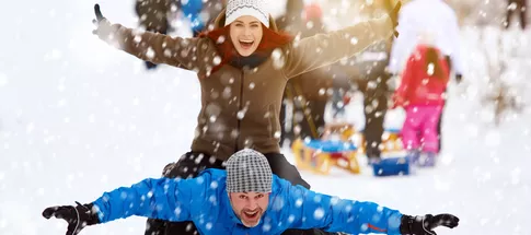 partir-au-ski-dans-les-hautes-alpes-le-domaine-risoul-foret-blanche