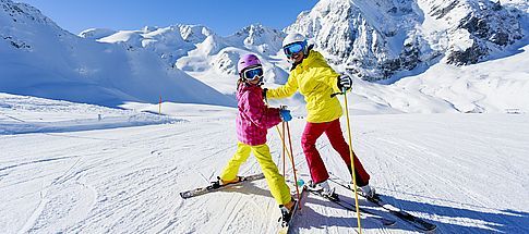 locations-vacances-au-ski-tout-compris-pour-un-sejour-a-la-montagne