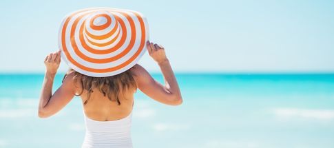decouvrez-nos-residences-en-espagne