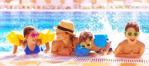 cet-ete-evadez-vous-le-temps-d-un-week-end