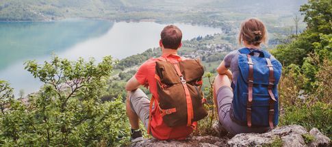 goutez-au-charme-de-l-altitude-pour-vos-conges-d-ete