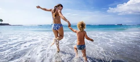location-vacances-mer-ete