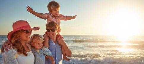 pour-vos-week-ends-et-vacances-vous-pouvez-aussi-reserver-au-dernier-moment