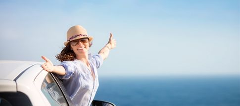 offre-zen-sur-toutes-vos-residences-nemea