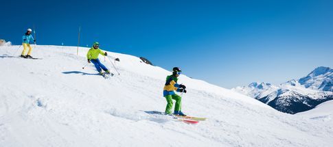 partir-au-ski-hors-saison-la-vraie-bonne-idee