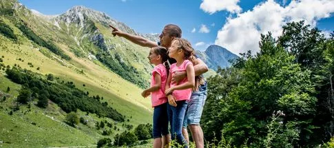 location-en-auvergne-pas-cher